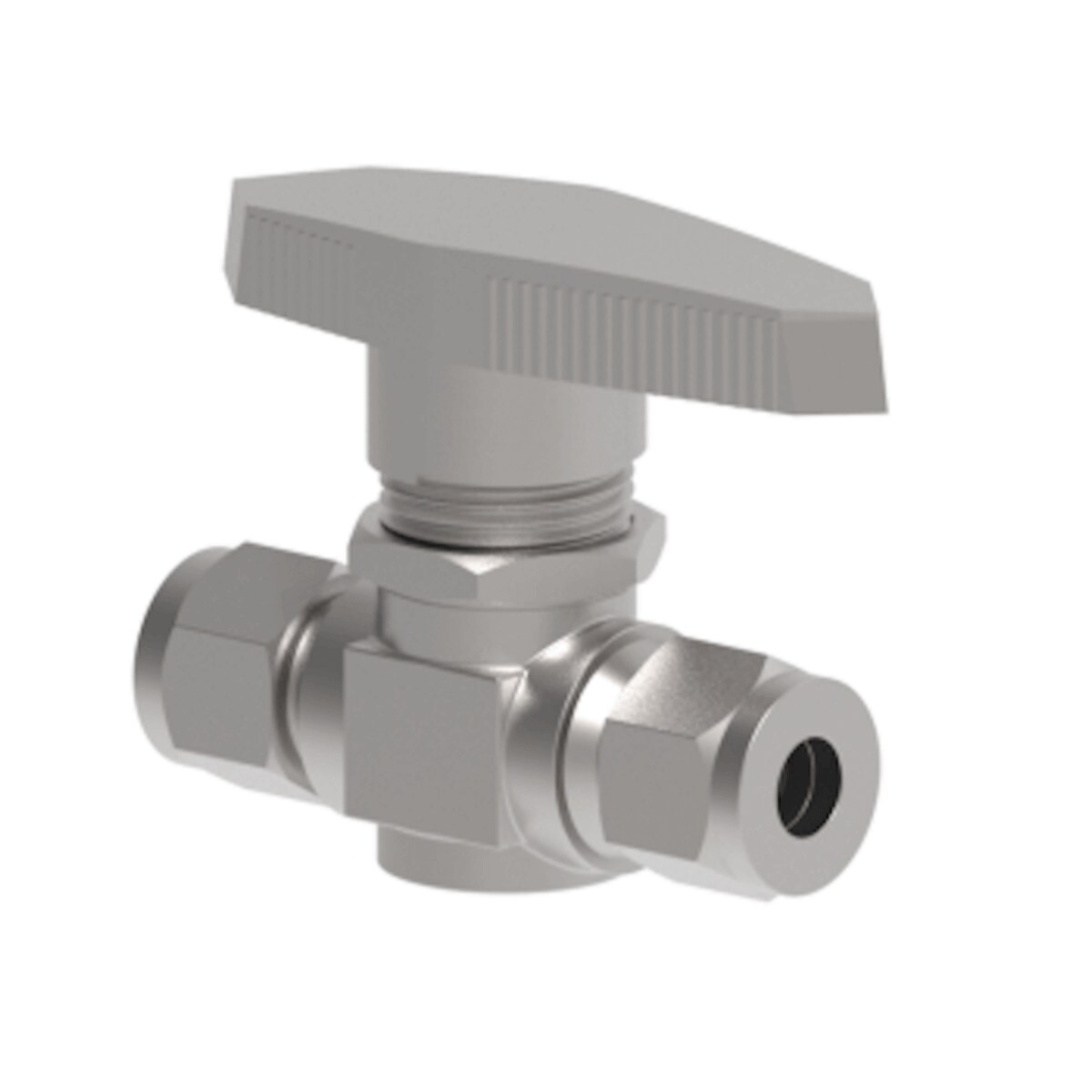 本 vb-16 No.4 s-l1200.png